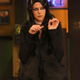 Kaitlin Olson (Photo: Patrick McElhenney/FXX)